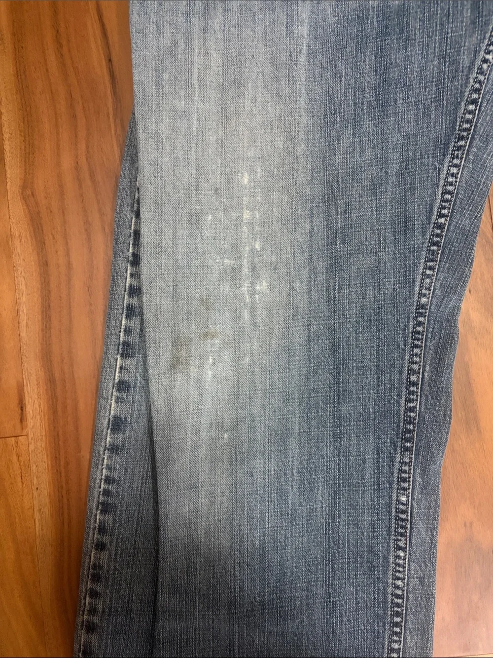 Levis authentic levi